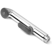 242050 Bidetta ручной душ 242050