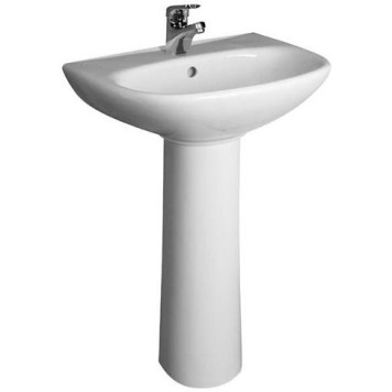 ZETA 1939.0.000.000.1 пьедестал для 1039.1,1039.2 /Тосно/ 1939.0.000.000.1-1