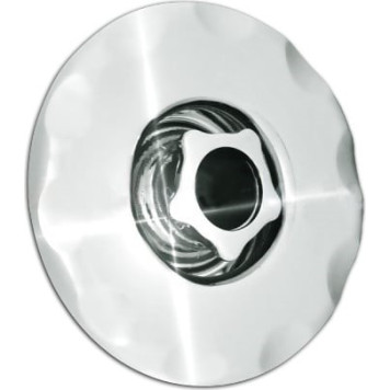 Бетта 170 лев.гидромасс.ПН с фр.экр. BET170-0000012-2