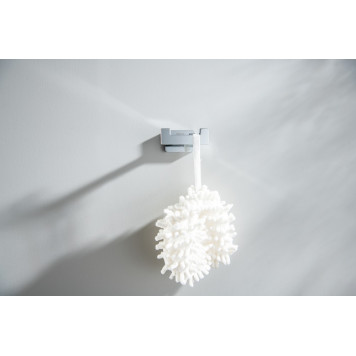 AQ4302CR ЛИБРА крючок двойной AQ4302CR-4