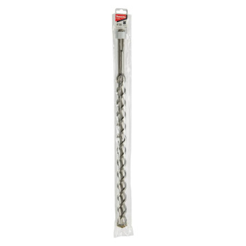 Бур Makita SDS MAX 30x450x570-7