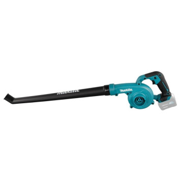 Воздуходувка аккумуляторная Makita UB101DZ-1