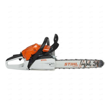 Бензопила Stihl MS 182 (40 см, 3/8, 1,3, 55 зв)-3