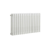 Стальной трубчатый радиатор IRSAP TESI/3 365 EL16 CL.01 T25 RR303651601A425N01