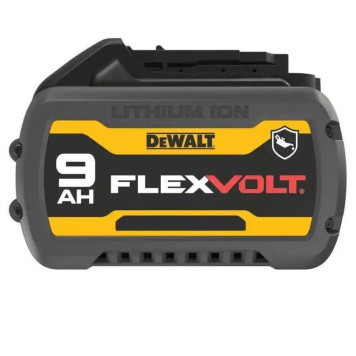 Аккумулятор DeWalt DCB547G (DCB547G)-1
