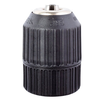 Патрон сверлильный REDVERG Ф13 БЗП 1/2-20UNF(110061)