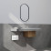 Однофазный проточный водонагреватель STIEBEL ELTRON EIL 7 Plus