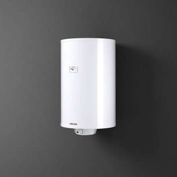 Накопительный водонагреватель STIEBEL ELTRON PSH 200 Classic-4