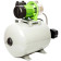 Станция насосная REDVERG RD-SPS100/50L