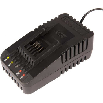 Зарядное устройство WORX WA3880 20В 2A-1