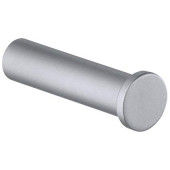 SteeL 41 839 800 Крючок 41839800