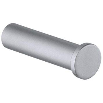 SteeL 41 839 800 Крючок 41839800