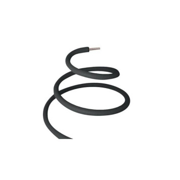Трубка Energoflex Black Star тип 22/6