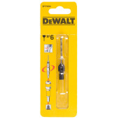 Сверло пилотное DeWalt 3 мм DT7604