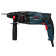 Перфоратор Bosch GBH 220