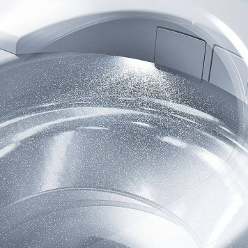 TOTO Neorest WX1 Комплект: Унитаз подвесной 66x45см, сиденье, инсталяция, клавиша смыва, Cefiontect, Rimless, цвет: белый-7