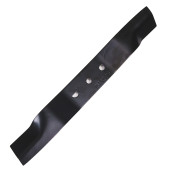Нож для газонокосилки REDVERG RD-RD-ELM320 (990851) Нож для газонокосилки REDVERG RD-RD-ELM320 (990851)