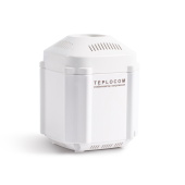 Стабилизатор для газовых настенных котлов отопления TEPLOCOM ST – 222/500 БАСТИОН 554
