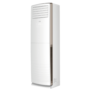 TCL TFH-48HRA/TOH-48HSA-1