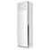 TCL TFH-48HRA/TOH-48HSA