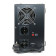 Источник бесперебойного питания ZOTA Matrix WT600, 600 Вт, 12В