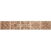 Sand Stone Фриз Бежевый G-280/S/f01/7x40