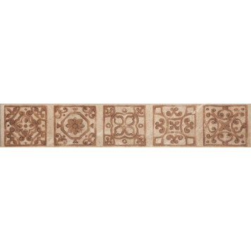 Sand Stone Фриз Бежевый G-280/S/f01/7x40