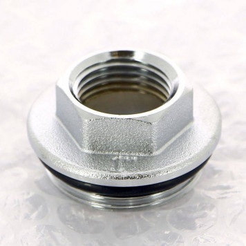 Футорка FAR 1-1/2 O-Ring-3