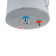 Водонагреватель электрический накопительный Thermex IU 30 V