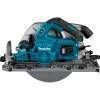Пила дисковая аккумуляторная Makita HS011GZ (без акк, без з/у)