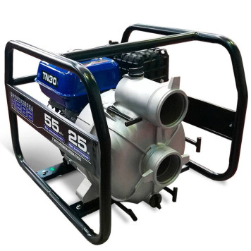 Мотопомпа Нева TN30-3