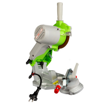 Станок для заточки цепей REDVERG RD-CS100A-2