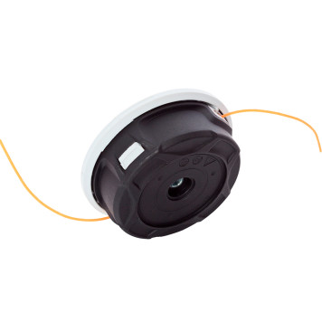 Шпулька для триммеров и кусторезов REDVERG M10х1,0 (990262)-2