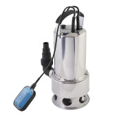 Насос ФЕКАЛЬНИК 260/10 (Н)