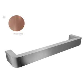 П/С Margaroli 681 PINK GOLD 681PG