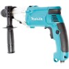 Дрель Makita HP2051F