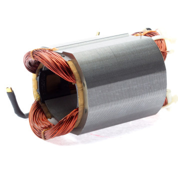 Статор RD-AG75-125-31-1