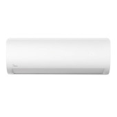 Внутренний блок кондиционера MSAG1-12HRN1-I