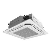 Внутренний блок кондиционера DA70ALCS1R