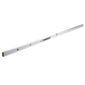 Уровень строительный MITAX 2000 RECA+250 PROMO 2 капсулы R+2000P