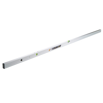 Уровень строительный MITAX 2000 RECA+250 PROMO 2 капсулы R+2000P