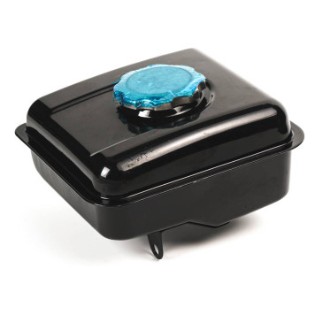 Бак топливный PW79-77-1