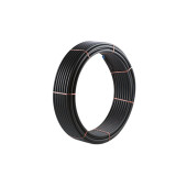 Труба Джилекс PE100 20х1,8 PN 12,5 бухта 20 м