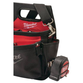 Сумка электрика Milwaukee GEN II-3