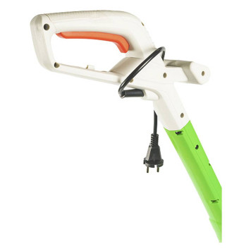 Триммер электрический REDVERG RD-ET401-3