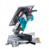 Пила торцовочная комбинированая Makita LH1040F Пила торцовочная комбинированая Makita LH1040F