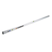 Уровень строительный MITAX 1800 RECA 250