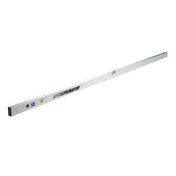 Уровень строительный MITAX 1800 RECA 250