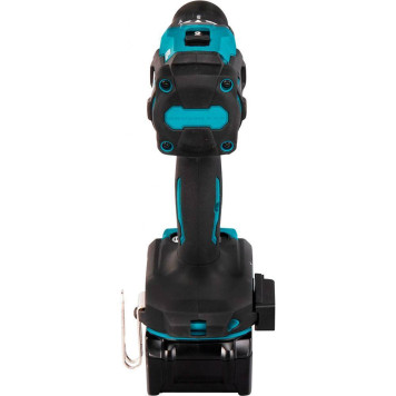 Шуруповерт аккумуляторный Makita DF001GD201-6