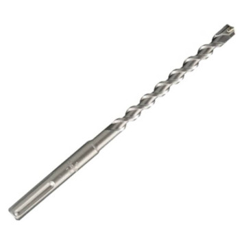 Бур Makita SDS-MAX 4cutter 24×220x340-2